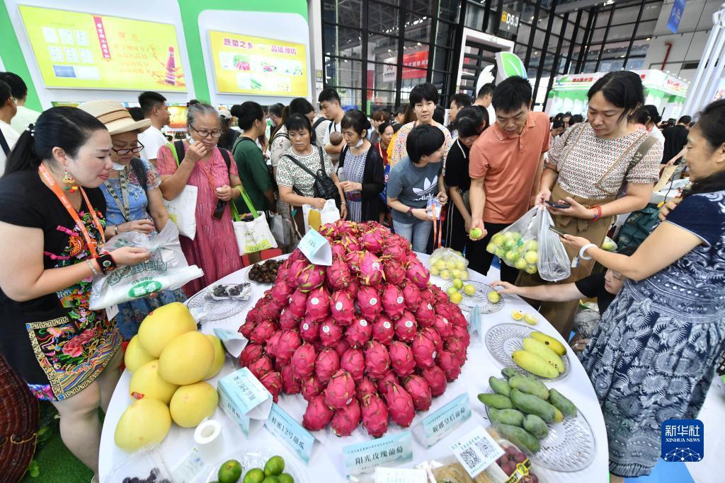 凤凰游戏官网首页